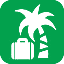 出国旅游英语 旅遊 App LOGO-APP開箱王