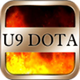 游久视频-DOTA版 策略 App LOGO-APP開箱王