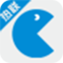 热联网络电话