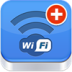 WiFi上网加速器 工具 App LOGO-APP開箱王