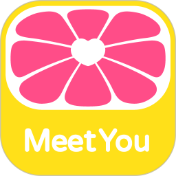 美柚-大姨妈月经期助手安卓版(apk)