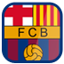 Barca Live Wallpaper FREE 工具 App LOGO-APP開箱王