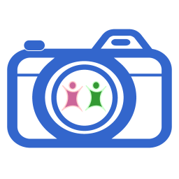 克隆相机CloneCamera 休閒 App LOGO-APP開箱王