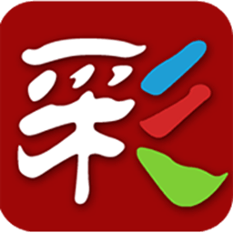 信诺乐彩 財經 App LOGO-APP開箱王