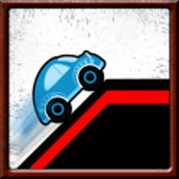 Doodle Car 休閒 App LOGO-APP開箱王