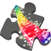 Spectrum Puzzles Free 休閒 App LOGO-APP開箱王