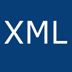 XML Tutorial 書籍 App LOGO-APP開箱王