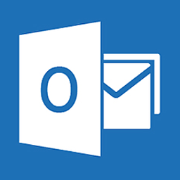 Outlook.com 商業 App LOGO-APP開箱王