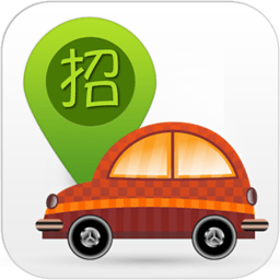 招车客司机 生活 App LOGO-APP開箱王