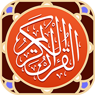 MyQuran INA lite 工具 App LOGO-APP開箱王