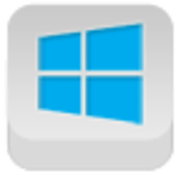 WP8全屏桌面 工具 App LOGO-APP開箱王