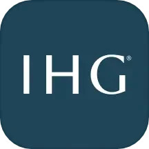 IHG5.39.0