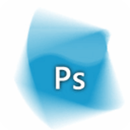 Photoshop实用技巧精讲 教育 App LOGO-APP開箱王