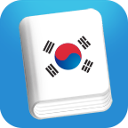 了解韩国短语 精简版 攝影 App LOGO-APP開箱王