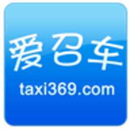 爱召车 交通運輸 App LOGO-APP開箱王