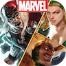 漫威英雄战记 Marvel war of heroes