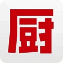 宫廷私房菜谱 工具 App LOGO-APP開箱王