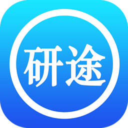 延边大学研会 新聞 App LOGO-APP開箱王