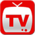 中国网络电视台高清TV LOGO-APP點子