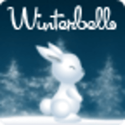 Winterbells 體育競技 App LOGO-APP開箱王