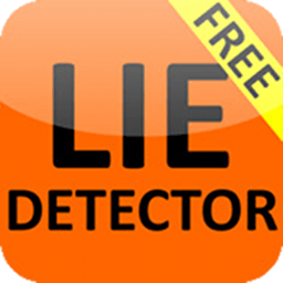 测谎仪 Advanced Lie Detector Plus 生活 App LOGO-APP開箱王