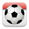 足球赛程 體育競技 App LOGO-APP開箱王