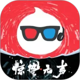 淘票票