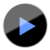 MX Player 解碼包 (ARMv5) LOGO-APP點子