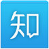 知乎 LOGO-APP點子