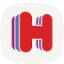 用 Hotels.com 尋找酒店和預訂酒店 LOGO-APP點子