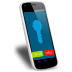 全屏来电显示pro升级包 BIG! caller ID Full 休閒 App LOGO-APP開箱王