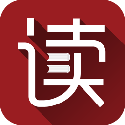 悦读客 書籍 App LOGO-APP開箱王