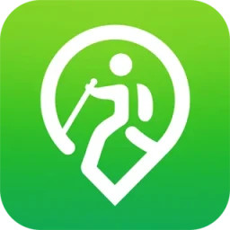 app-Logo