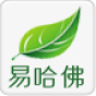 易哈佛一级建造师（一建）考试 教育 App LOGO-APP開箱王