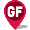 Find Me Gluten Free 生活 App LOGO-APP開箱王