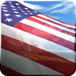 Flags of North America Free 工具 App LOGO-APP開箱王