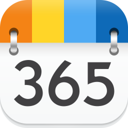 365日历万年历农历