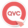 QVC 工具 App LOGO-APP開箱王