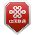 联通手机卫士 LOGO-APP點子