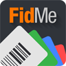 FidMe 工具 App LOGO-APP開箱王