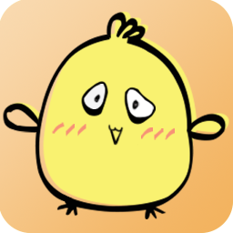 【尻b】荆州鸡婆【183上.门2127电.话1918】