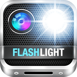 Flash Light 購物 App LOGO-APP開箱王