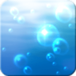 Bubble Free 工具 App LOGO-APP開箱王