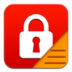 软件安全加密隐藏 程式庫與試用程式 App LOGO-APP開箱王