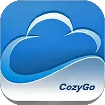 app-Logo