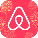 Airbnb爱彼迎安卓版(apk)