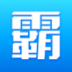 学霸君 LOGO-APP點子