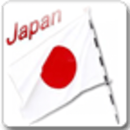 Easy Learn Japanese 教育 App LOGO-APP開箱王