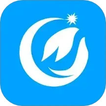 ShinePhone 鸿蒙版