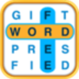 Word Search
